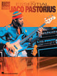 The Essential Jaco Pastorius Guitar and Fretted sheet music cover